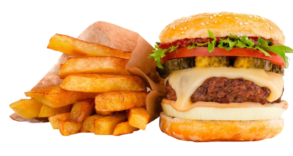 franchise-img