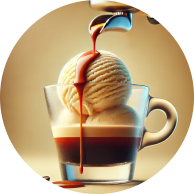 hot-coffee-1