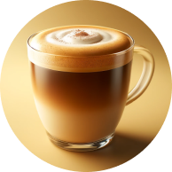 hot-coffee-3