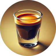 hot-coffee-4