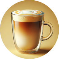 hot-coffee-5