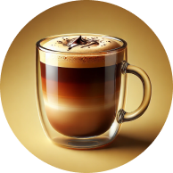 hot-coffee-6