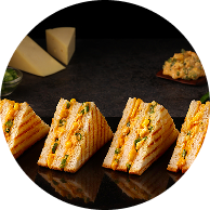 4-cheese-chilli