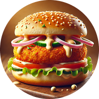 aloo-tikki-burger