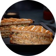 american-exotic-sandwich