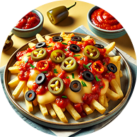 arrabbiata