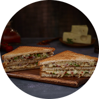 cheese-masala-sandwich