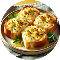 cheesy-garlic-bread