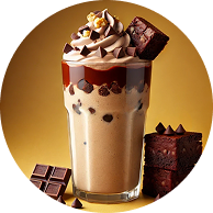 choco-brownie-thick-shake