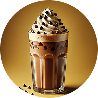 choco-chips