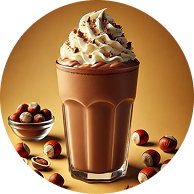 choco-hazelnut-thick-shake
