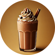 chocolate-cinnamon-shake