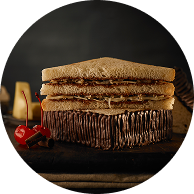 chocolate-sandwich