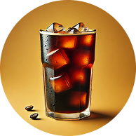 classic-cold-brew