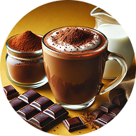 classic-hot-chocolate