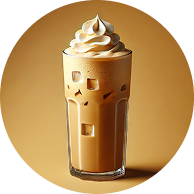 coffee-frappe