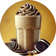 dark-creamy-thick-shake