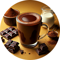 dark-hot-chocolate