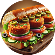 delhi-falafel-tikki-sub