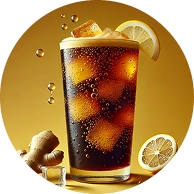 ginger-ale-cold-brew