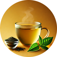 green-tea