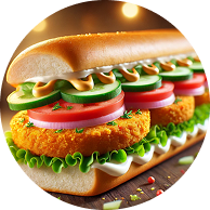 gujarati-lasaniya-aloo-tikki-sub