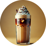 hazelnut-choco-coffee