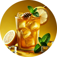 honey-lemon-iced-tea