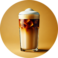 iced-cappuccino