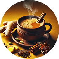 masala-tea