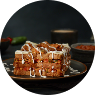 mexican-sandwich