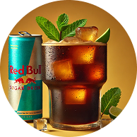 mint-thunder-cold-brew
