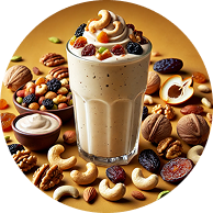 mixe-dry-fruits-shake