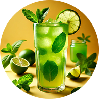 mojito