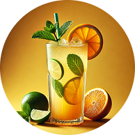 orange-lime-relaxer
