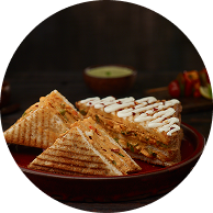 paneer-tandoori-sandwich
