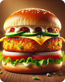 panjabi-burger