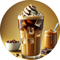peanut-butter-mocha