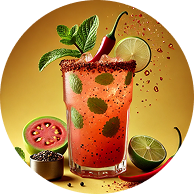 peppery-guava-elixir