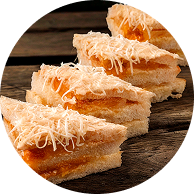 pineapple-sandwich
