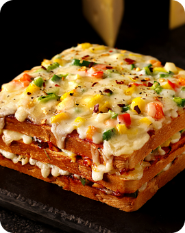 pizaa-sandwich