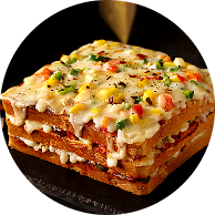 pizza-sandwich