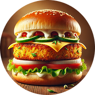 punjabi-paneer-tikki-burger