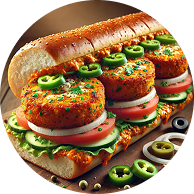 punjabi-paneer-tikki-sub