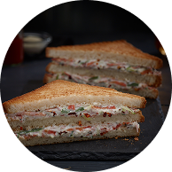 russian-sandwich