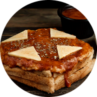 schezwan-sandwich