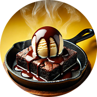 sizzling-brownie
