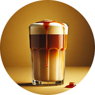 sweet-and-salty-caramel