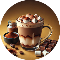 tiramisu-hot-chocolate