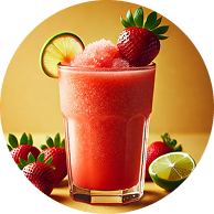 virgin-strawberry-daiquiri
